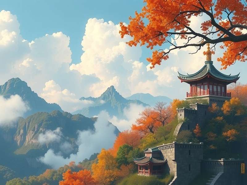 杭州阅章科技办公室