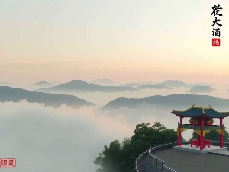 企业软件定制开发