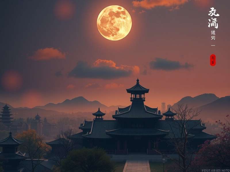 人工智能与大数据